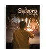 Picture of Sadguru Echoes - July 2018 Issue