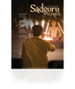 Picture of Sadguru Echoes - July 2018 Issue