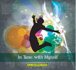 In Tune with Myself