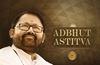 Adbhut Astitva