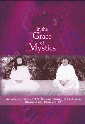In the Grace of Mystics
