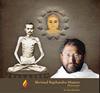 Shrimad Rajchandra Mission Dharampur - An Introduction