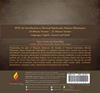 Shrimad Rajchandra Mission Dharampur - An Introduction
