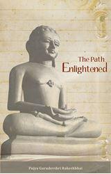 The Path Enlightened