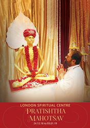 London Spiritual Centre