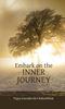 Embark on the Inner Journey