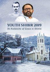 Youth Shibir 2019