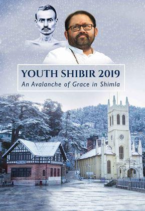Youth Shibir 2019