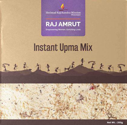 instant-upma-mix