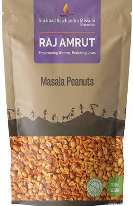masala-peanuts