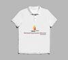 Shrimad Rajchandra Mission Dharampur T-Shirt