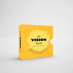 My Vision Book	