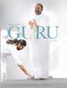 Importance of a Guru in Life