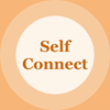 Self Connect App	