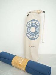 SRMD Yoga Mat Bag - Mandala