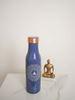 SRMD Yoga Copper Bottle - Mandala - 950 ml
