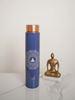 SRMD Yoga Copper Bottle - Mandala - 650 ml