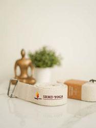 SRMD Yoga Belt