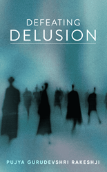 Defeating Delusion