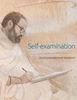 Self-examination