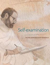 Self-examination