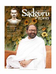 Sadguru Echoes - June 2025