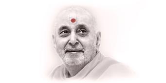 Video: A Tribute to Pujyashri Pramukh Swami Maharaj (Late Head - BAPS Swaminarayan Sanstha)