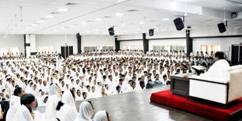Patrank - 944<br />Pramattabhaav Chhodi Atmabhaav Poshjo<br />(Part 2)