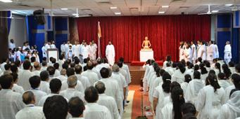 Independence Day Celebrations
