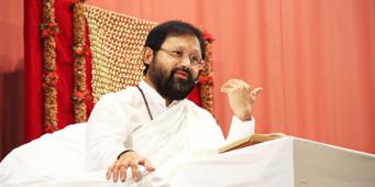 Patrank - 373 <br />Manne Laine Aa Badhu Chhe