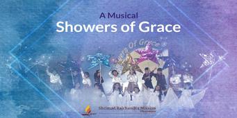 Sacred Sundays