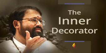 The Inner Decorator