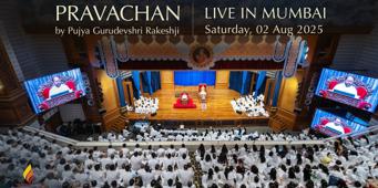Webcast