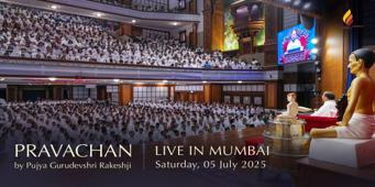 Webcast