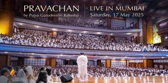 Webcast