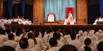 Patrank - 728 <br />Mrutyuna Bodhthi Amrutni Shodh