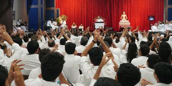 Quiz on Patrank - 569