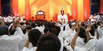 Gurupurnima 2018