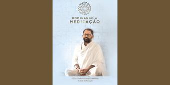 Dominando a Meditação