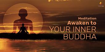 Meditation