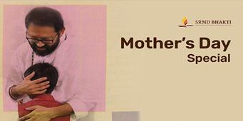 Mother’s Day Special