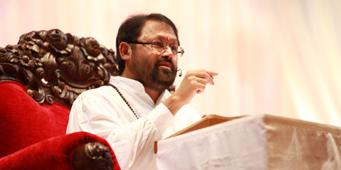 Patrank - 198 <br />Sajivanmurtithi Satni Prapti