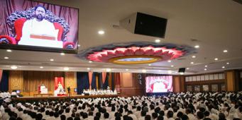 Updeshchhaya - 7 <br />Nishkam Bhakti