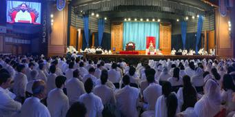 Bhakti
