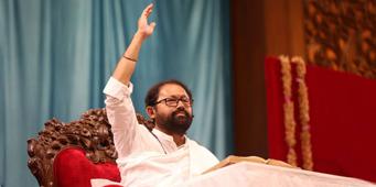 Updeshchhaya - 4 <br />Bhakti Sarvotkrusht Marg