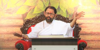 Patrank - 515 <br />Atmabalma Apramad