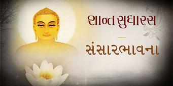 Sansarbhavna - The Truth about the World | Shant Sudharas
