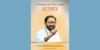 6 Maneras de Lidiar con el Estrés