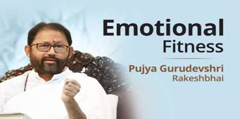 Emotional Fitness