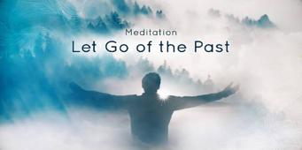 Chaos to Calm - Online Meditation Retreat